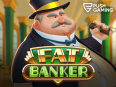 Bitcoin casino games online. Best machines to play at casino.40